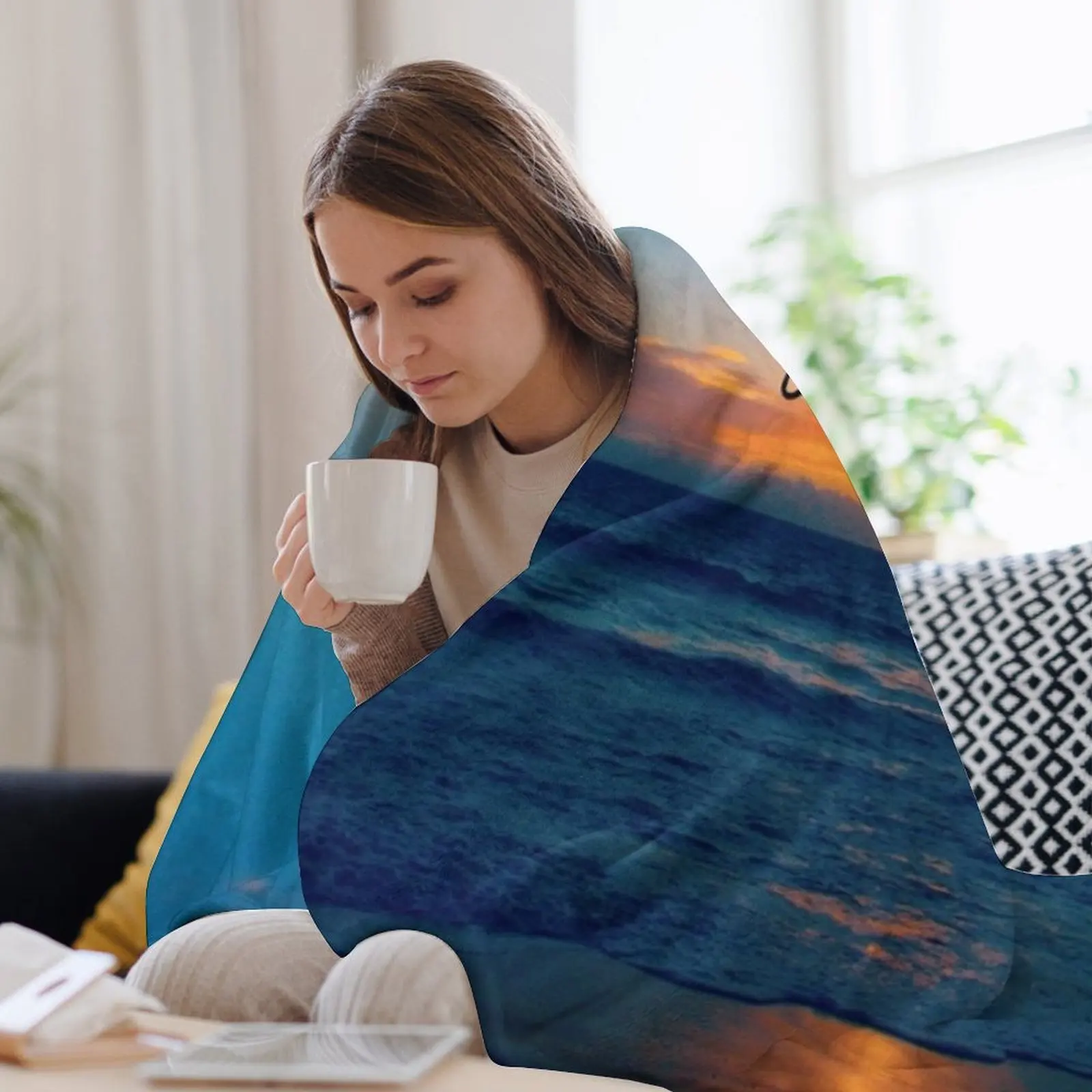 Inspirerende Faith Verse Quote - 3D Printing Verse recensie en prijs