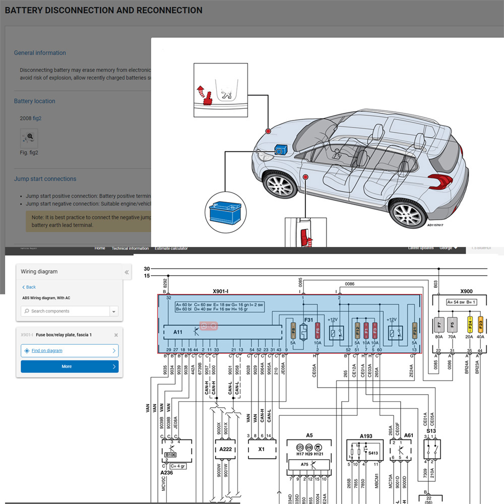 2026 Alldata Online Account Ni - 3D Printing Software recensie en prijs