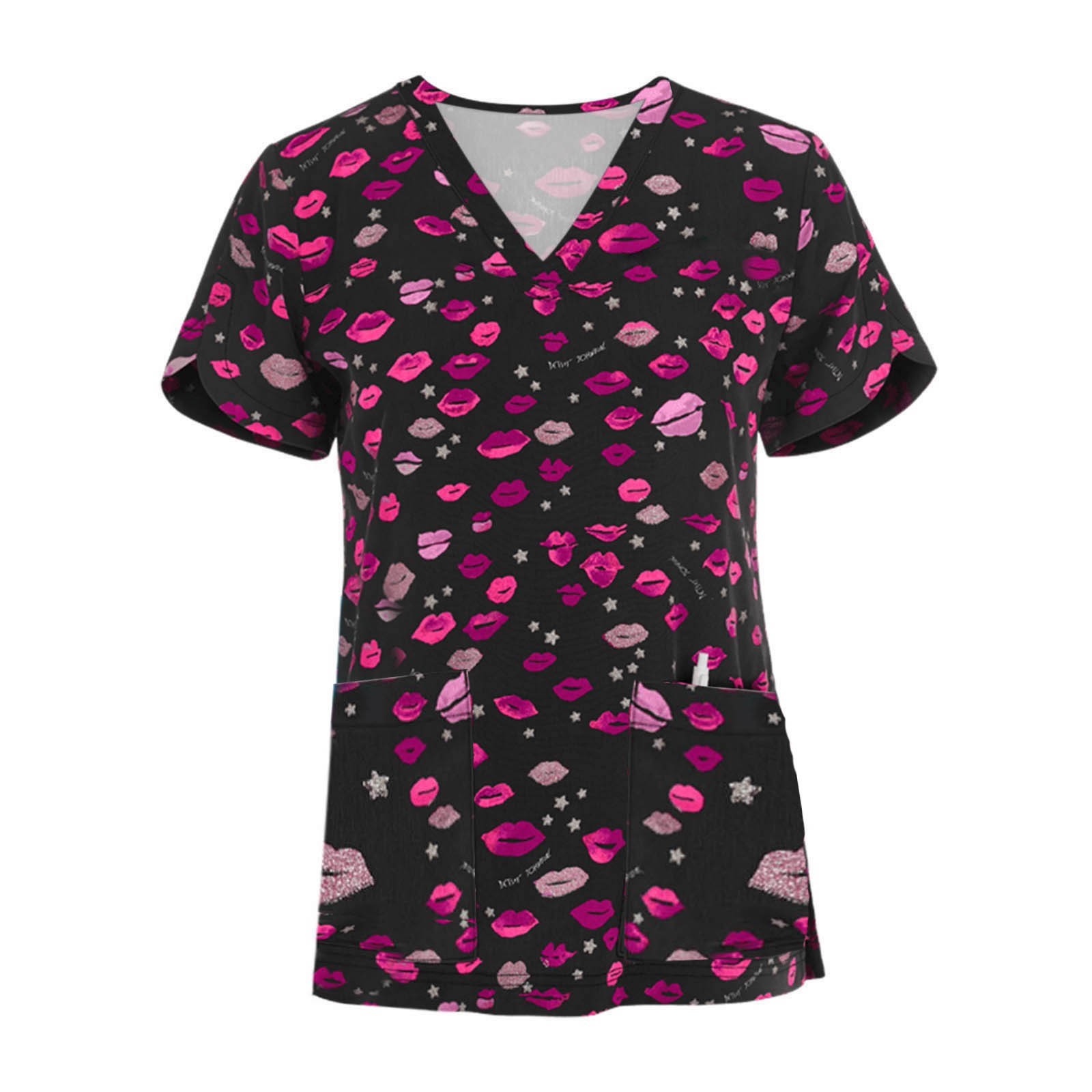 Vrouwen Verpleegster Uniform V - 3D Printing For Medical recensie en prijs