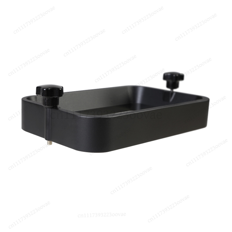 L-harsvatset met FEP-film meta - Resin Vat Film Replacement recensie en prijs