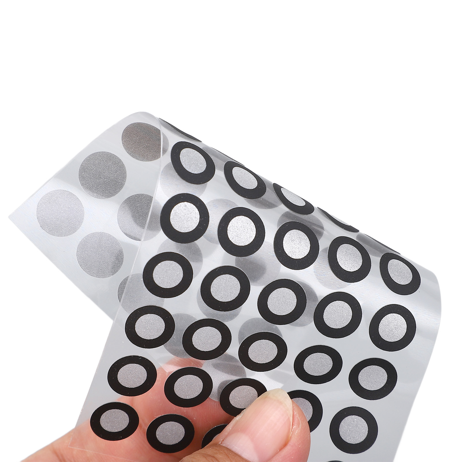 1000 Stuks/20 Vellen 3D Scanne - 3D Printing Software recensie en prijs