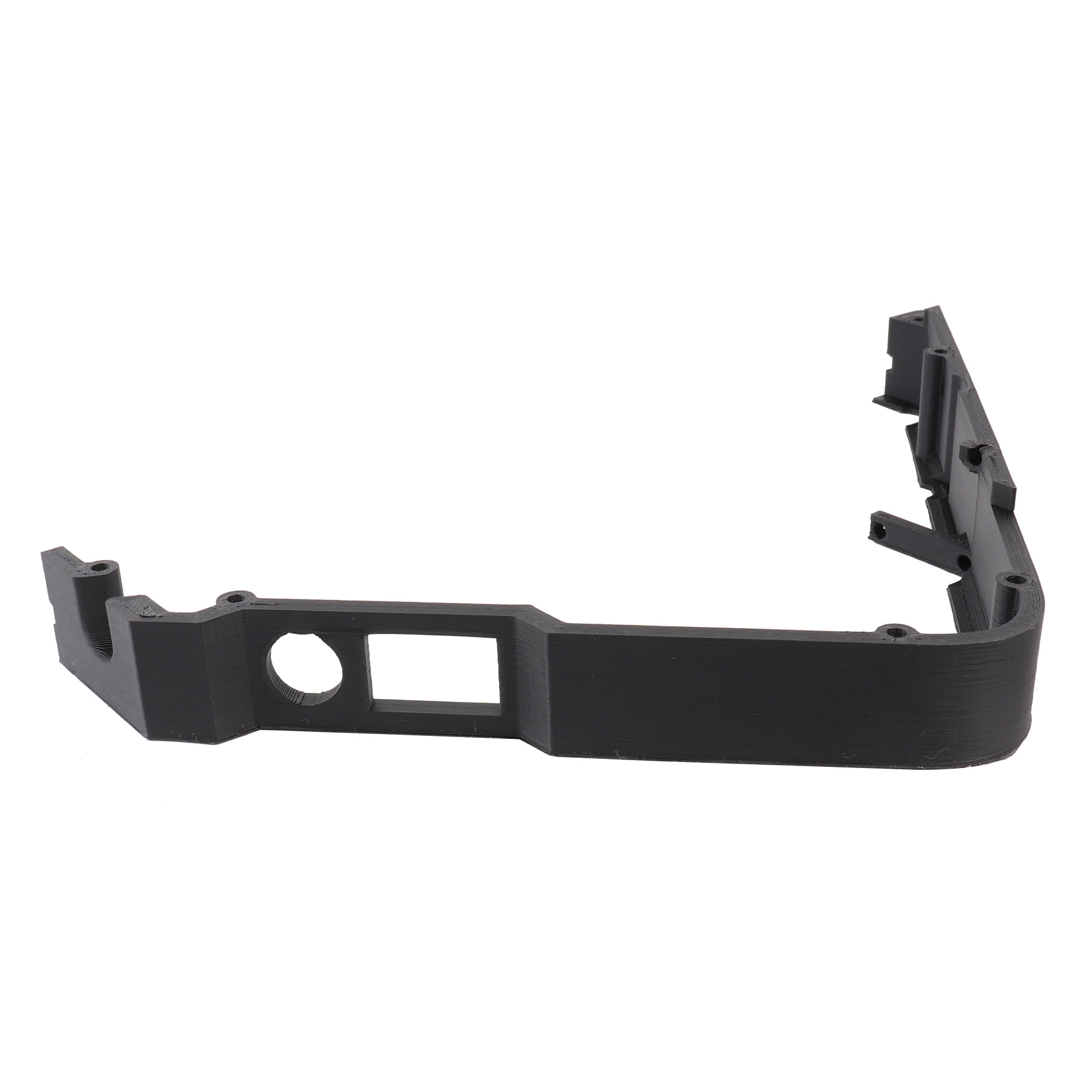 Blurolls Positron V3 3d Printe - 3D Printing Fdm recensie en prijs
