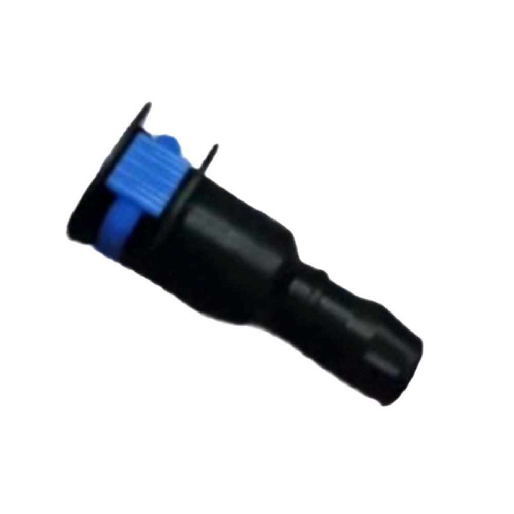 Voorbumper sproeikopverbinding - Nozzle Cleaning Kit recensie en prijs