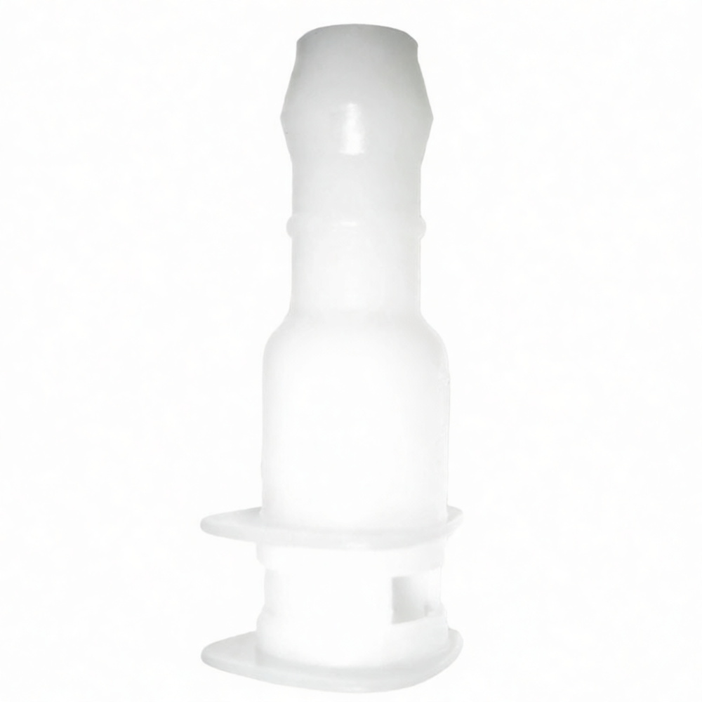 Voorbumper sproeikopverbinding - Nozzle Cleaning Kit recensie en prijs