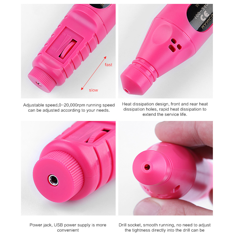 3d Printer Onderdelen Fdm Prin - 3D Printing Fdm recensie en prijs