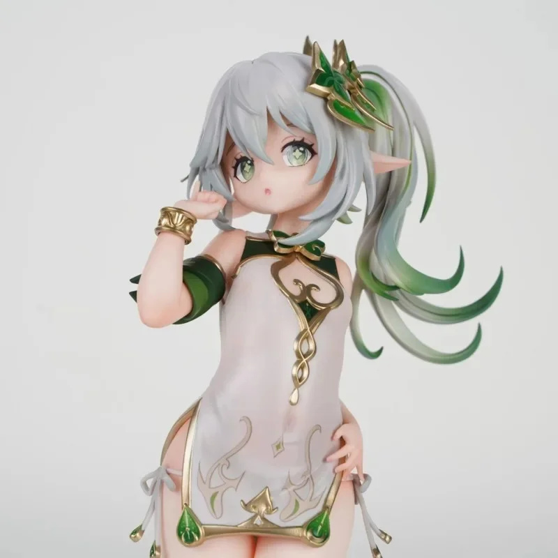 Nahida 3D Ready Made Genshin I - 3D Printing Industry recensie en prijs