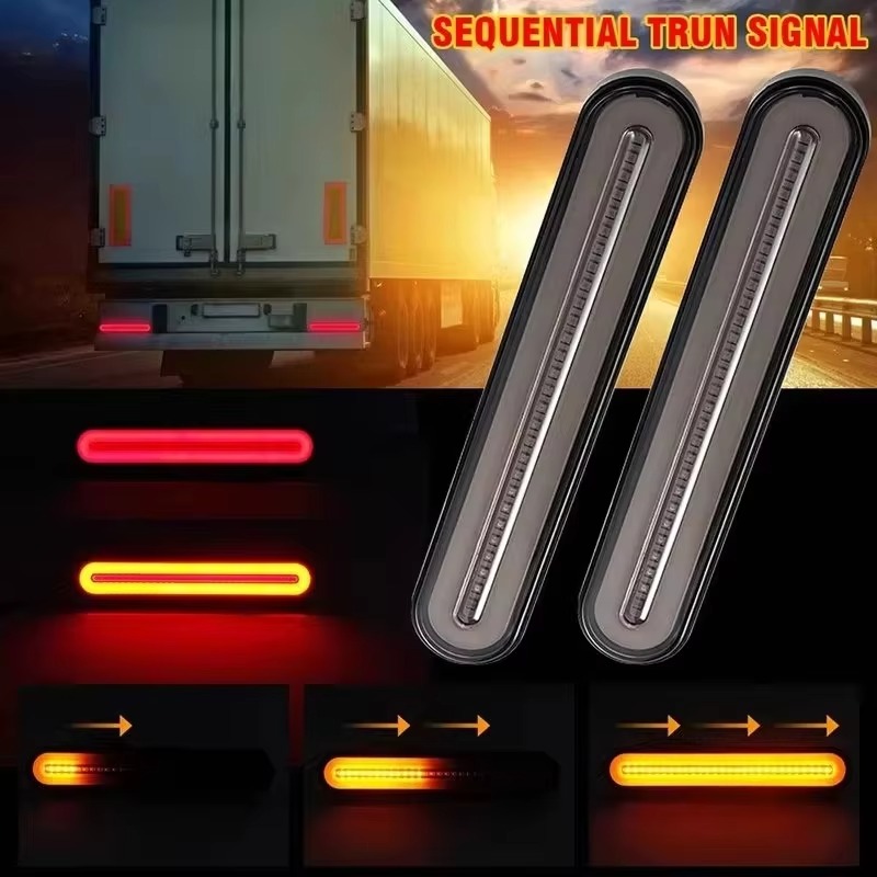 Voor Clean Kit Auto Reparatie  - Nozzle Cleaning Kit recensie en prijs