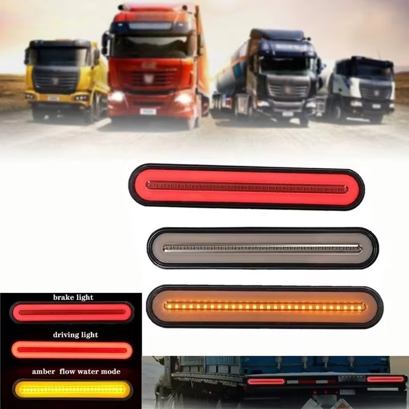 Voor Clean Kit Auto Reparatie  - Nozzle Cleaning Kit recensie en prijs