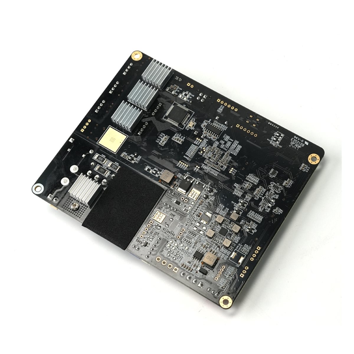 [VALUE PACK] Voor AD5X moederb - Motherboard 3D Printer recensie en prijs