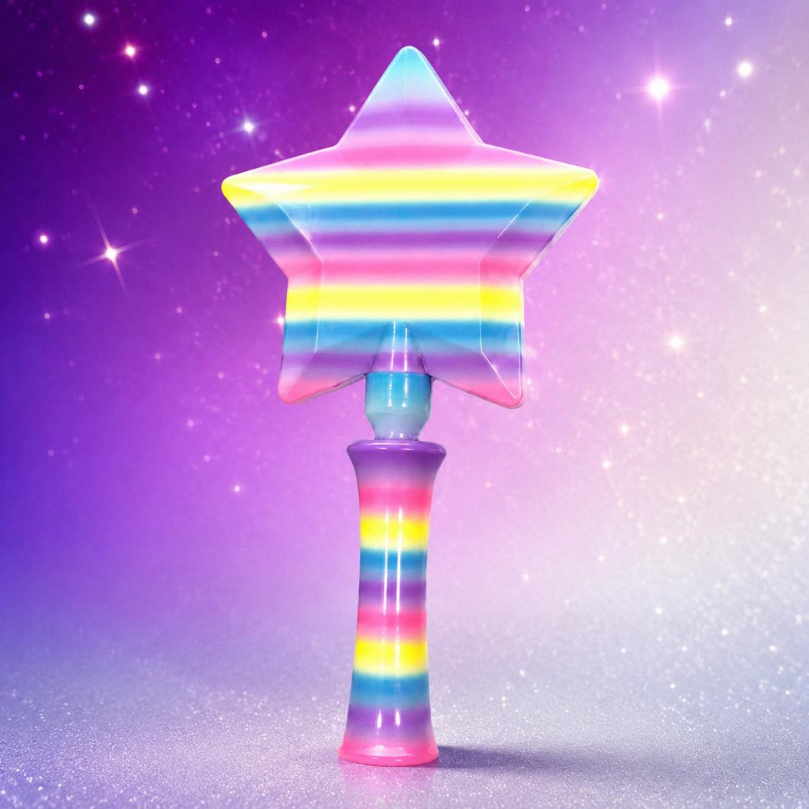 Star Wand-kaarthouder 3D-gepri - 3D Printing Card recensie en prijs