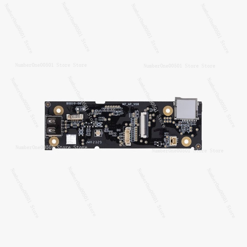 Vervanging moederbord besturin - Motherboard 3D Printer recensie en prijs