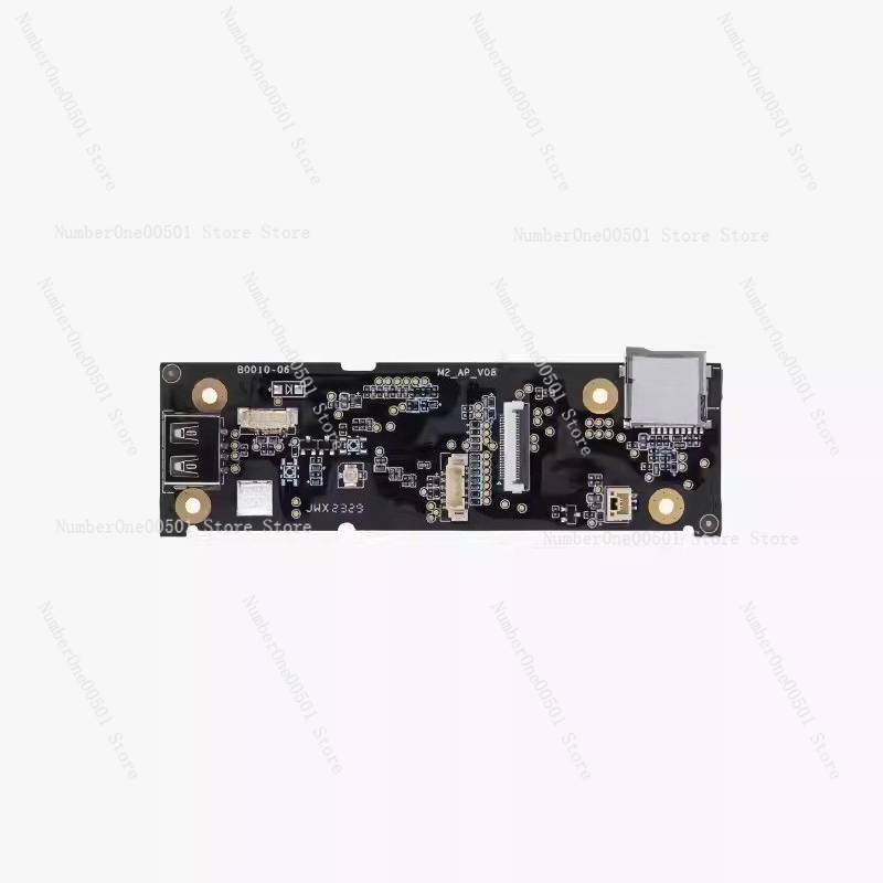 Vervanging moederbord besturin - Motherboard 3D Printer recensie en prijs