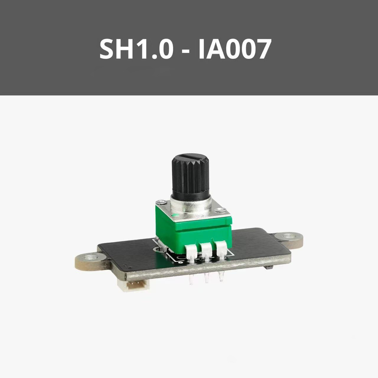 Voor BambuLab Printer 3D-gepri - Motherboard 3D Printer recensie en prijs