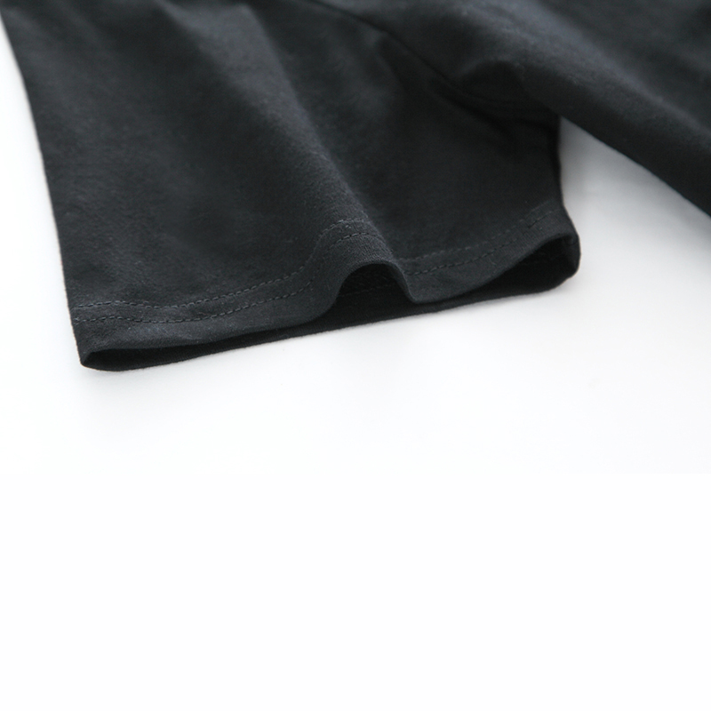 X Ray Spex 3D Cinema T-shirt - 3D Printing X Ray recensie en prijs