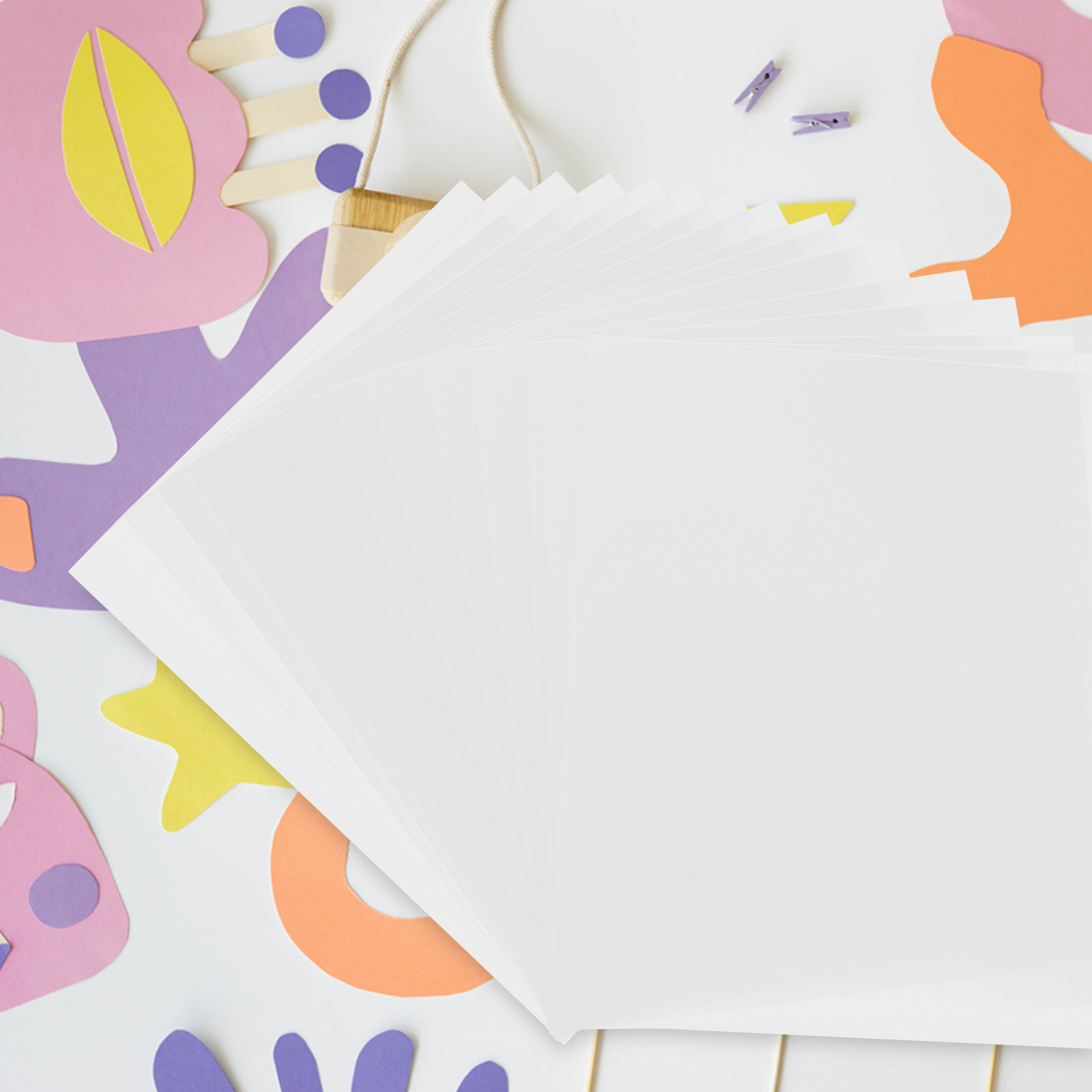 15 stuks 3D-printpenaccessoire - 3D Printing Journal recensie en prijs