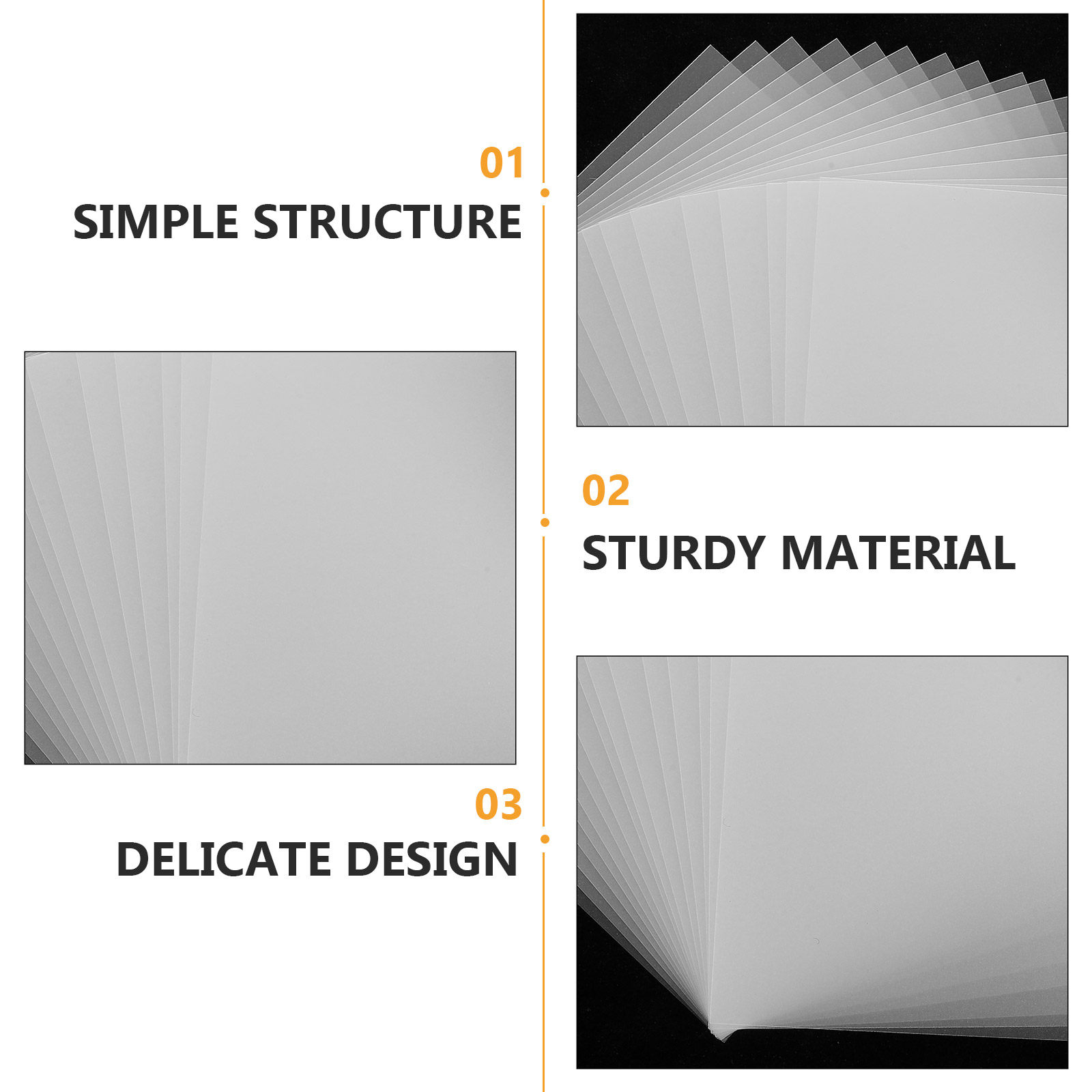 15 stuks 3D-printpenaccessoire - 3D Printing Journal recensie en prijs