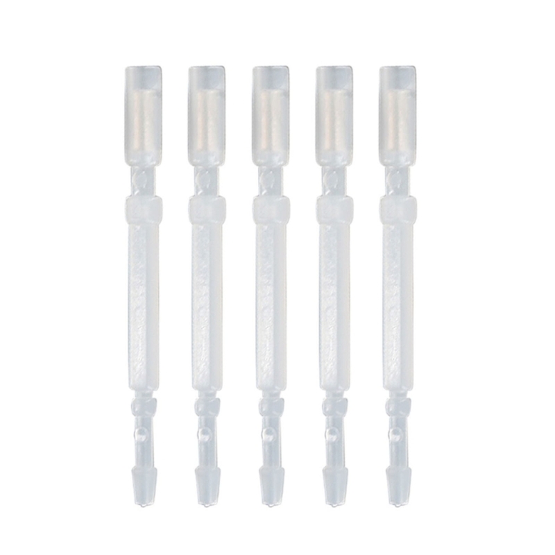 5 STKS Auto Bed Nivellering Pu - Probe Bltouch Leveling recensie en prijs