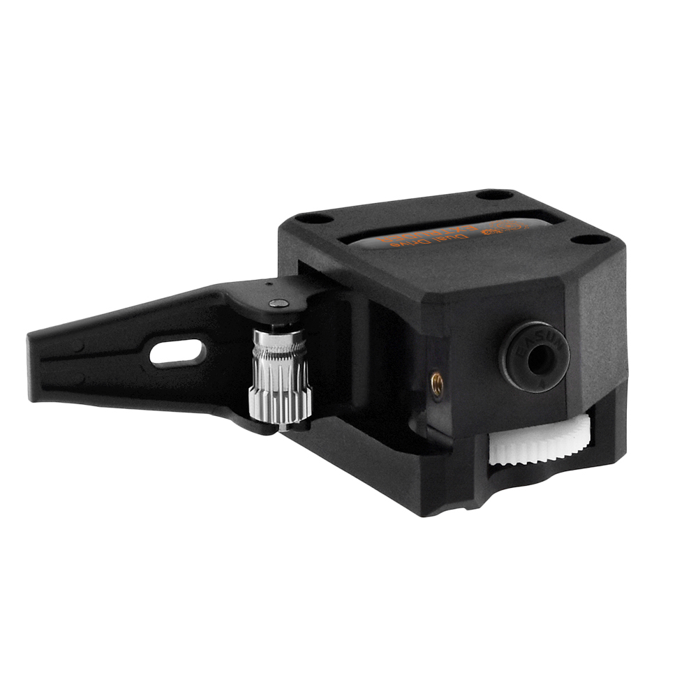 3D-printer onderdelen VORON MK - 3D Printing Software recensie en prijs