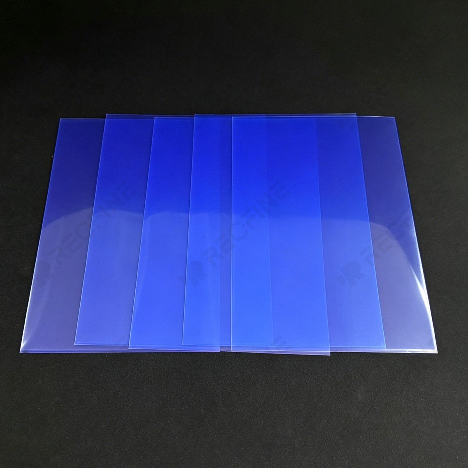 2 5PCS FEP NFEP PFA Release Fi - Resin Vat Film Replacement recensie en prijs