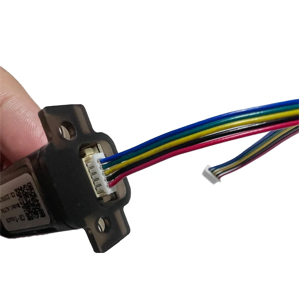 Creality Upgrade CR Touch Kabe - Probe Bltouch Leveling recensie en prijs