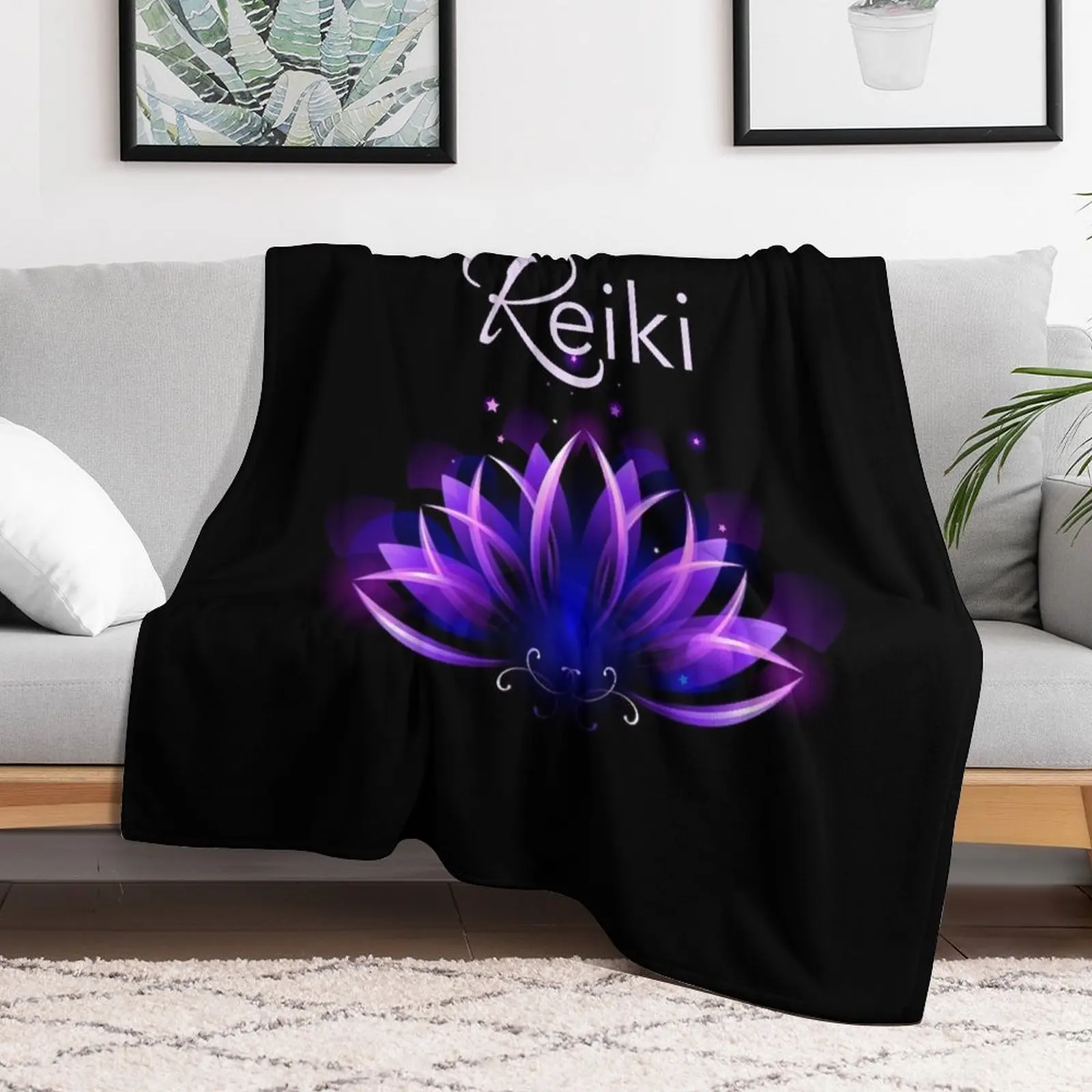 Reiki, Reiki-cadeaus, Reiki-sh - 3D Printing Journal recensie en prijs