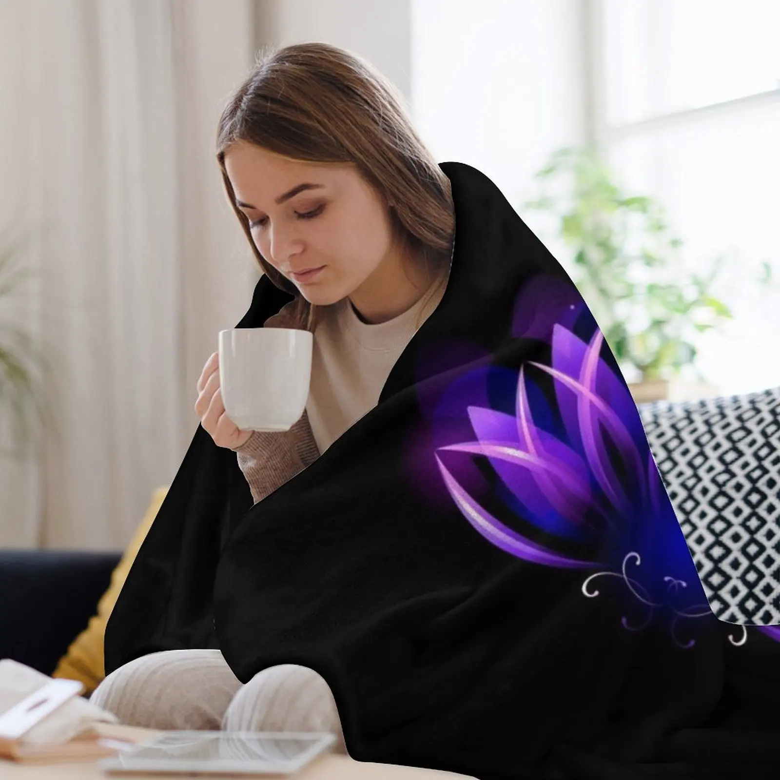 Reiki, Reiki-cadeaus, Reiki-sh - 3D Printing Journal recensie en prijs