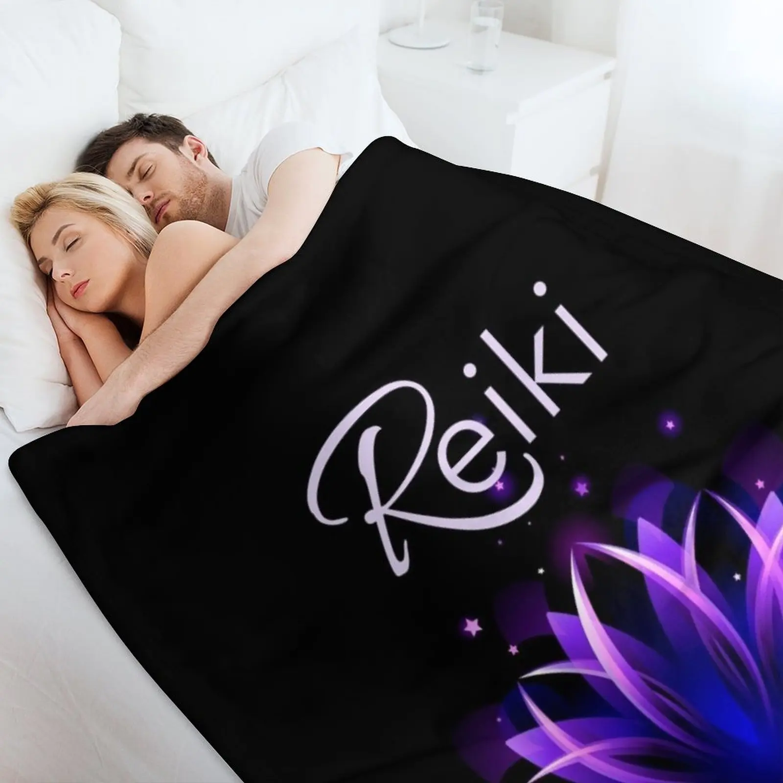 Reiki, Reiki-cadeaus, Reiki-sh - 3D Printing Journal recensie en prijs