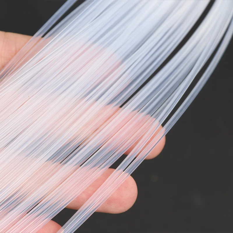 1/5/10m 3D-Druckerteil PTFE-Sc - 3D Printing Industry recensie en prijs