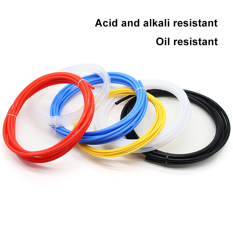 1/5/10m 3D-Druckerteil PTFE-Sc - 3D Printing Industry recensie en prijs