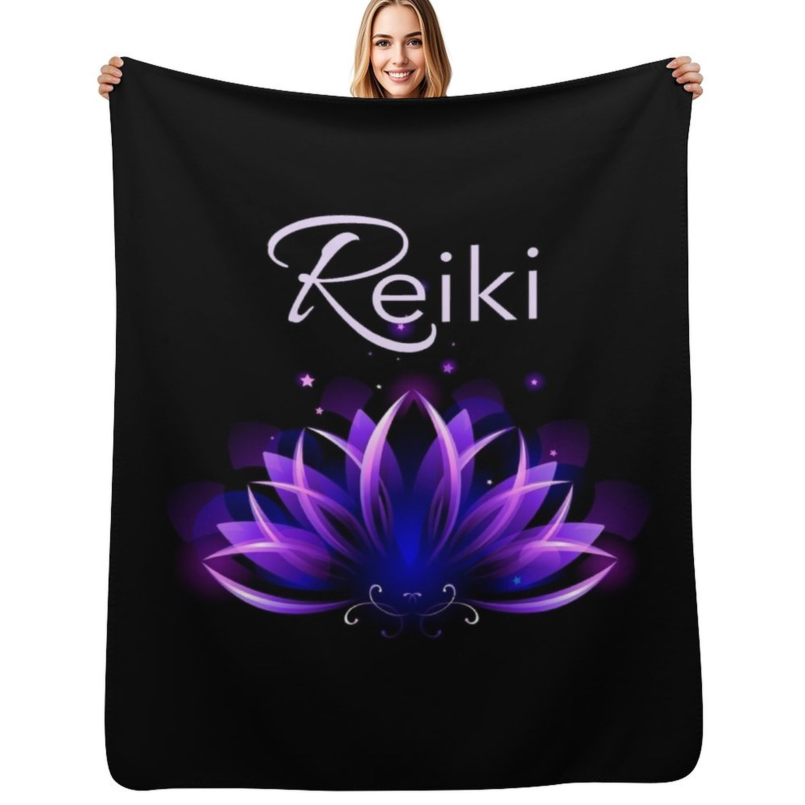 Reiki, Reiki Cadeaus, Reiki Sh - 3D Printing Journal recensie en prijs