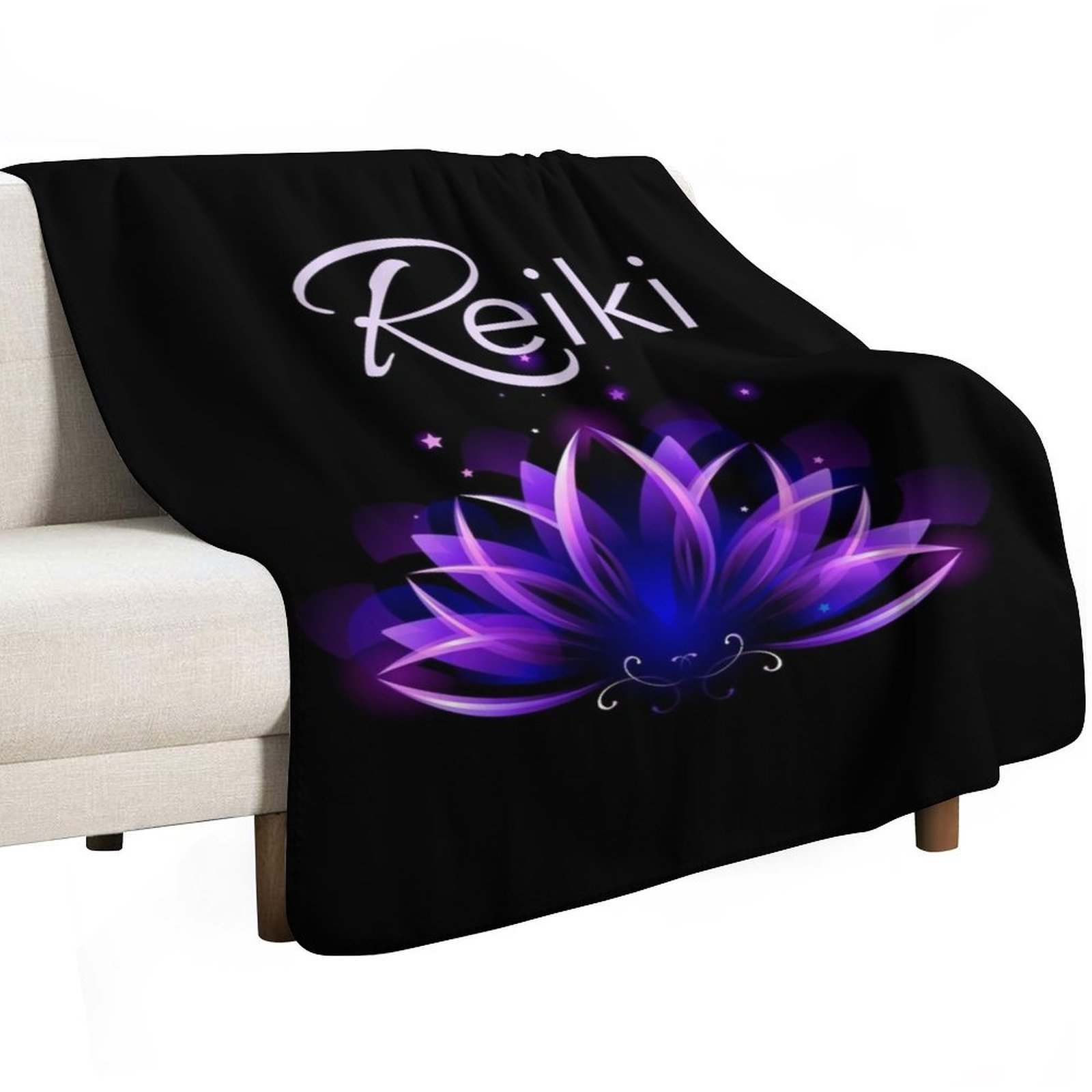 Reiki, Reiki Cadeaus, Reiki Sh - 3D Printing Journal recensie en prijs