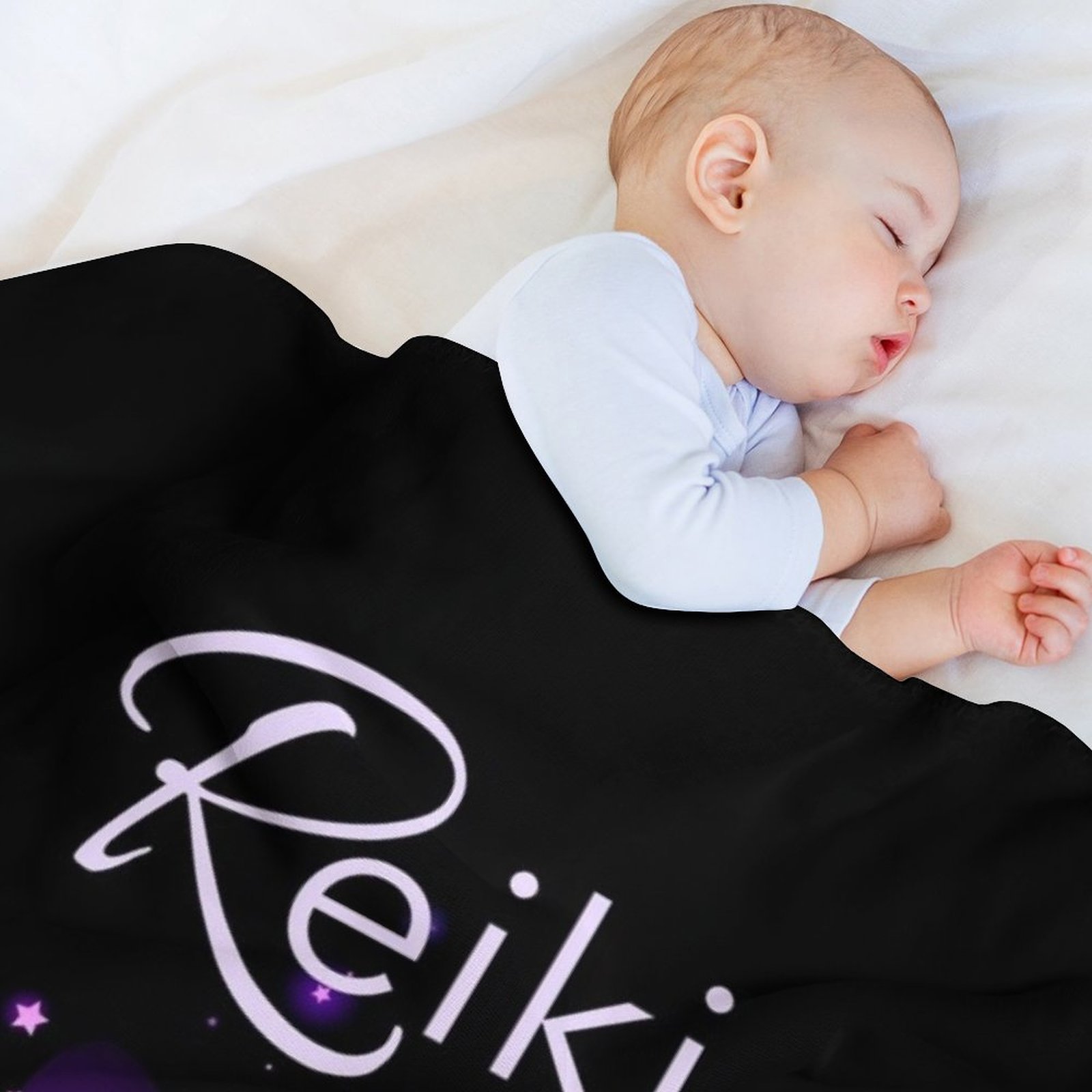 Reiki, Reiki Cadeaus, Reiki Sh - 3D Printing Journal recensie en prijs