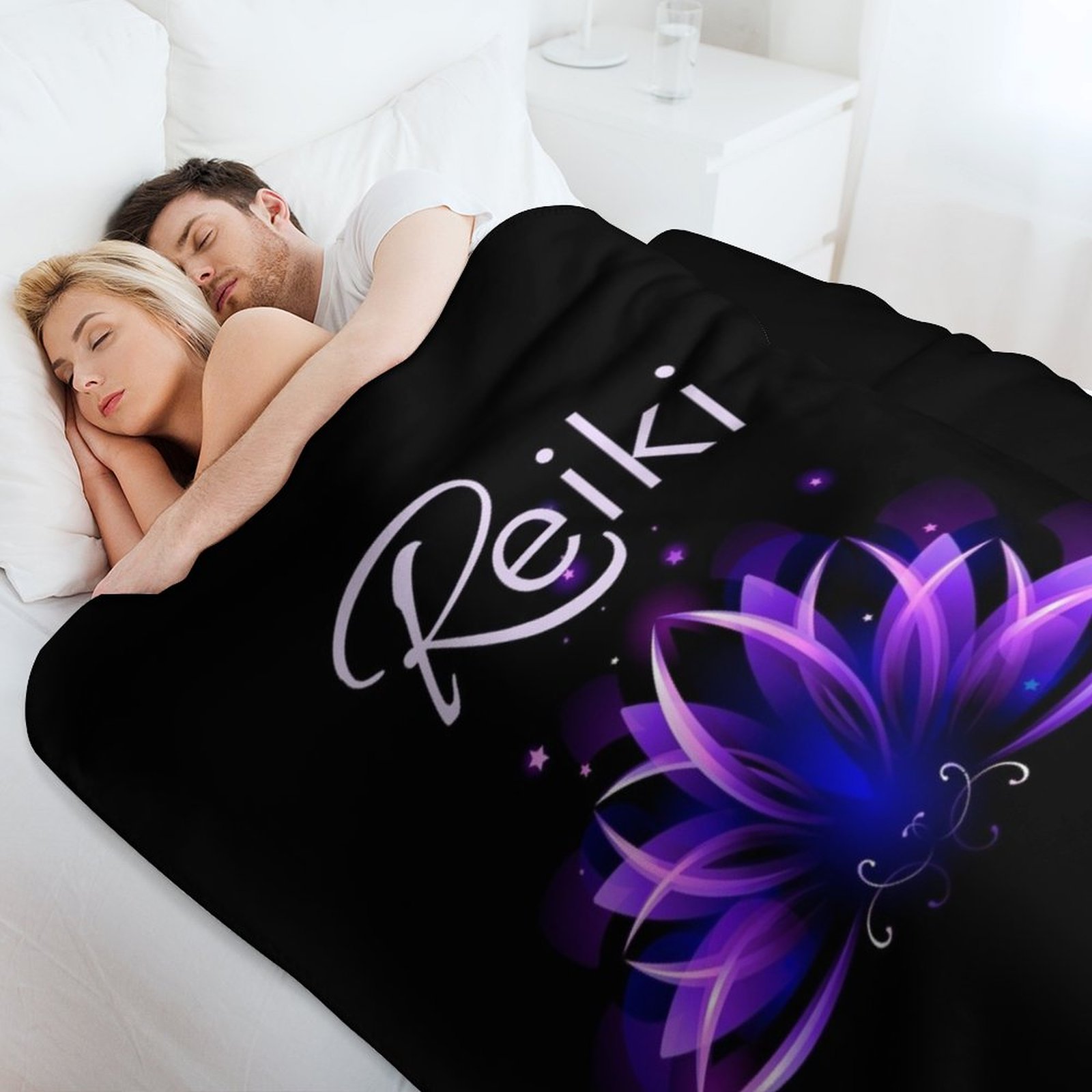 Reiki, Reiki Cadeaus, Reiki Sh - 3D Printing Journal recensie en prijs