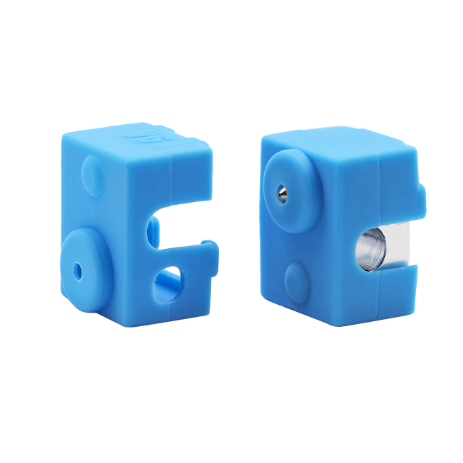 3D-printer J-head Hotend met e - 3D Printing Industry recensie en prijs