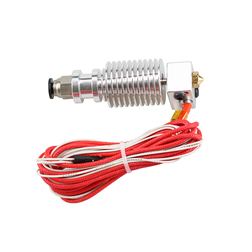 3D-printer J-head Hotend met e - 3D Printing Industry recensie en prijs