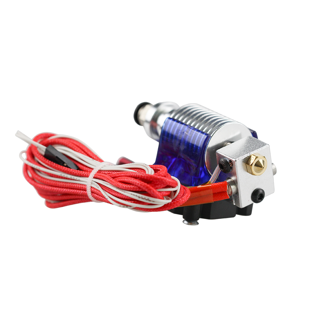 3D-printer J-head Hotend met e - 3D Printing Industry recensie en prijs