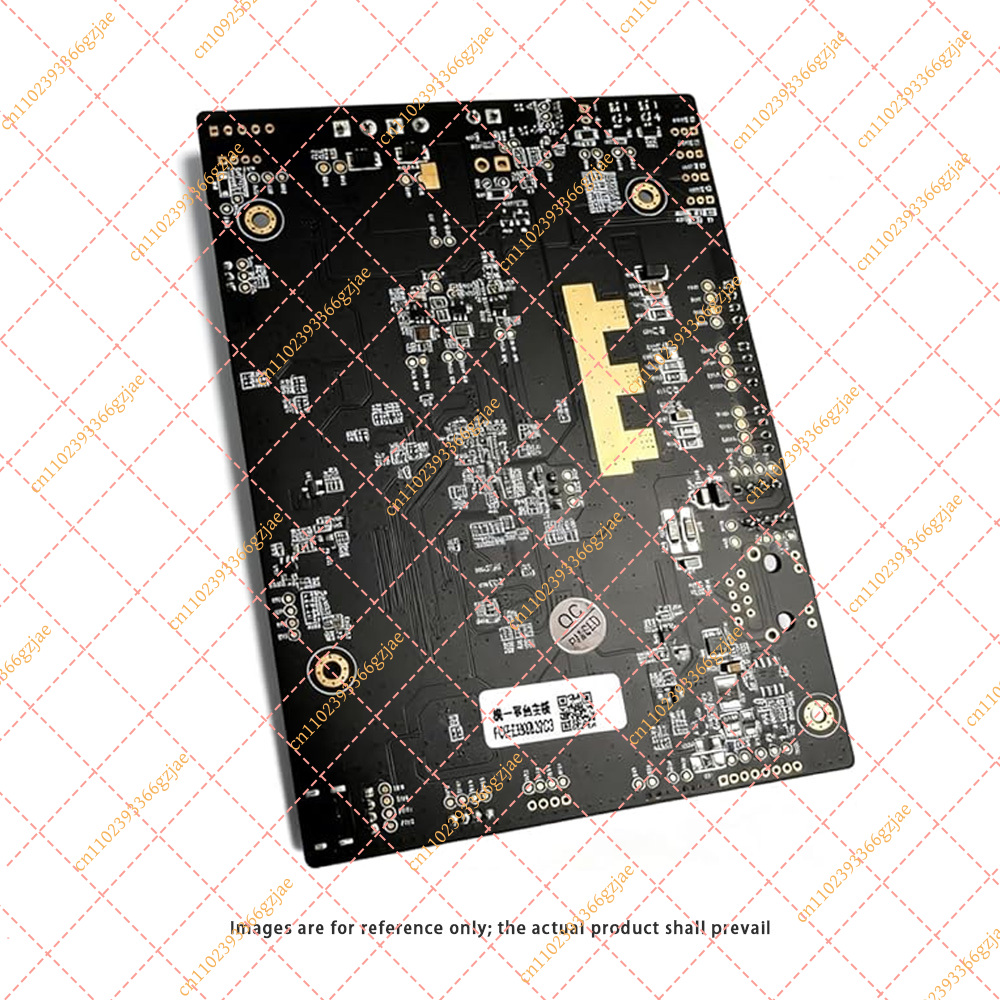 Voor Creality Originele K1C 20 - Motherboard 3D Printer recensie en prijs