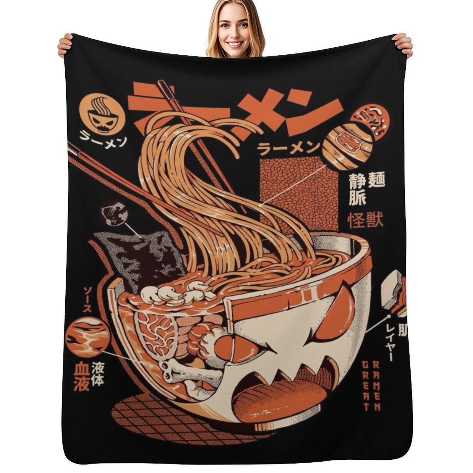 Zwarte X-ray Geweldige Ramen!  - 3D Printing X Ray recensie en prijs