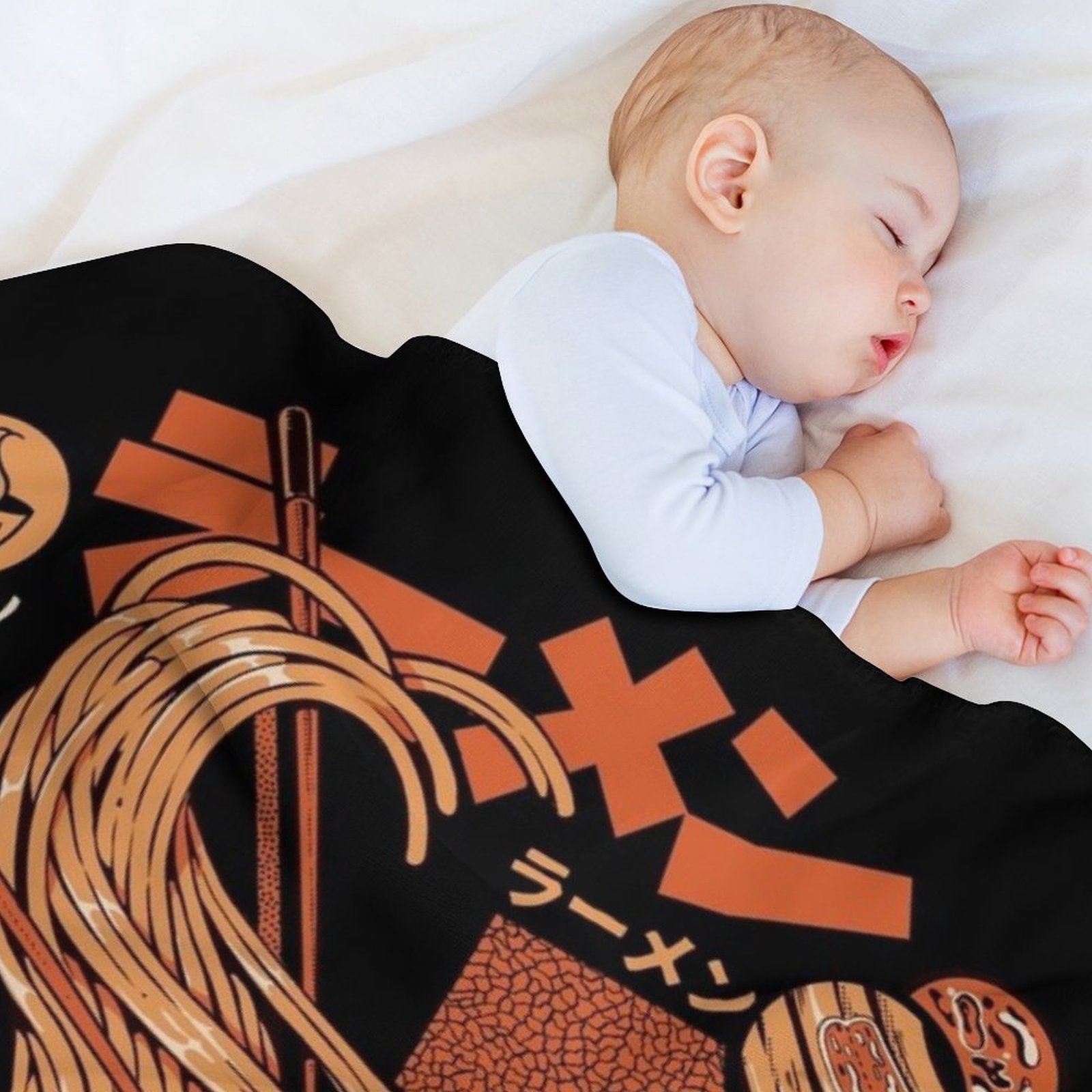 Zwarte X-ray Geweldige Ramen!  - 3D Printing X Ray recensie en prijs
