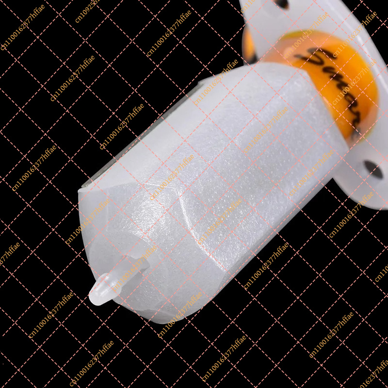 Origineel voor BL-Touch Auto L - Probe Bltouch Leveling recensie en prijs