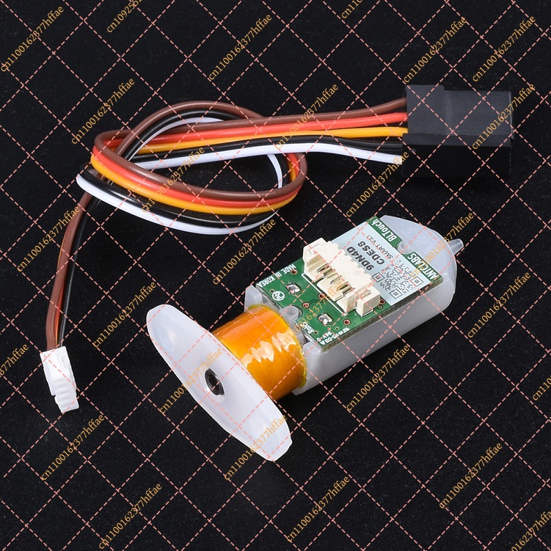 Origineel voor BL-Touch Auto L - Probe Bltouch Leveling recensie en prijs