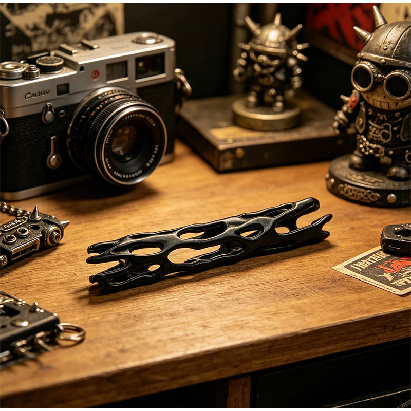 3D-geprinte wenswilgenboom fig - 3D Printing Gif recensie en prijs