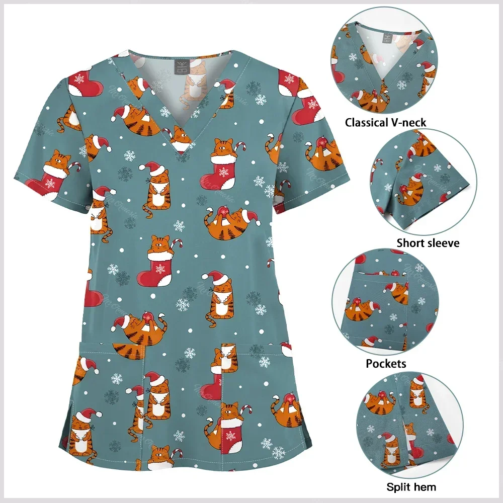 Dameskleding Fantasie Kerst El - 3D Printing For Medical recensie en prijs