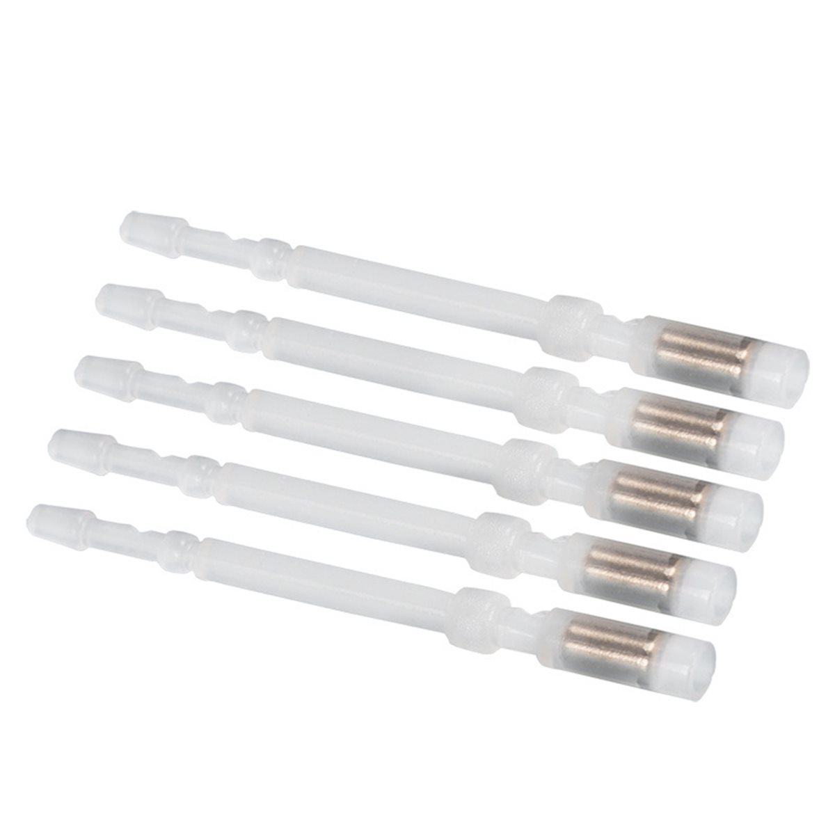 A49T 10 stuks 3D Touch Sensor  - Probe Bltouch Leveling recensie en prijs