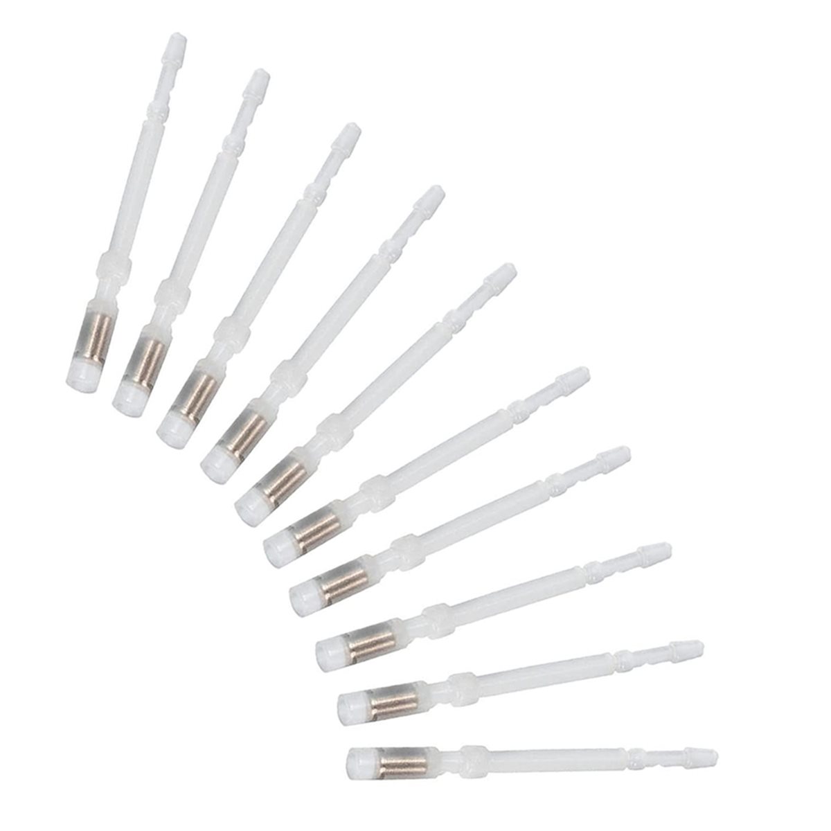 A49T 10 stuks 3D Touch Sensor  - Probe Bltouch Leveling recensie en prijs