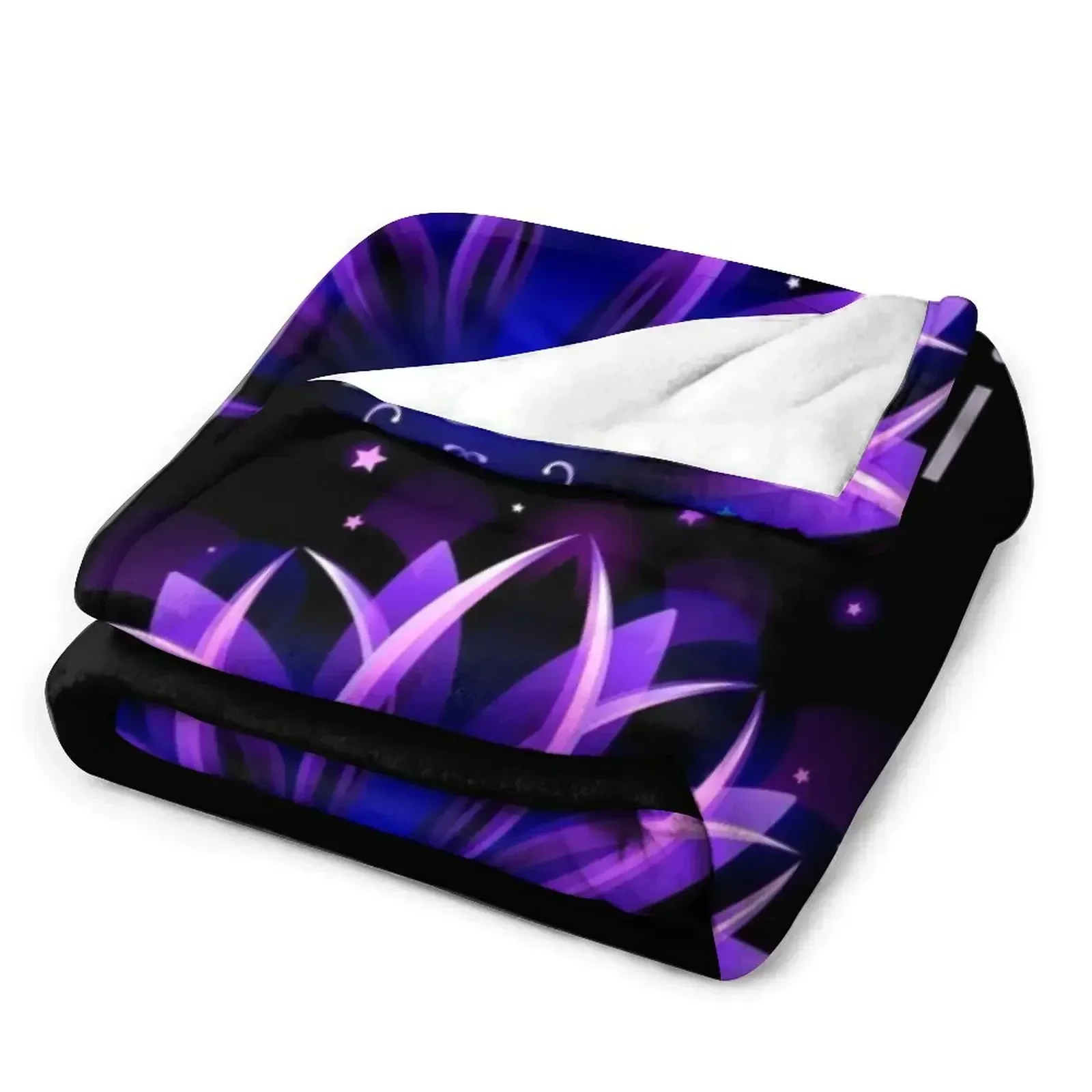 Reiki, Reiki Cadeaus, Reiki Sh - 3D Printing Journal recensie en prijs
