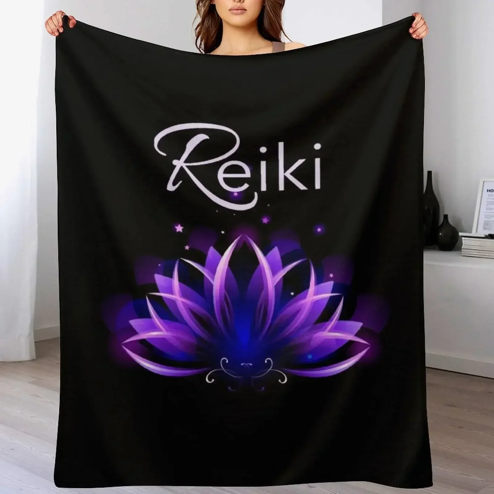 Reiki, Reiki Cadeaus, Reiki Sh - 3D Printing Journal recensie en prijs