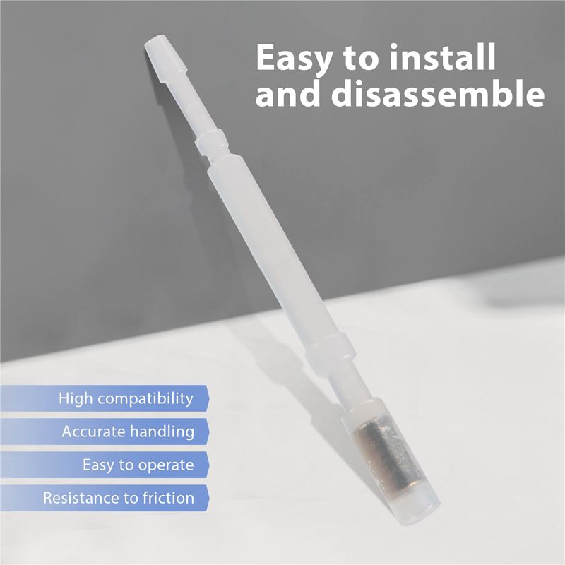 Hot Selling-10 Stuks 3D Printe - Probe Bltouch Leveling recensie en prijs