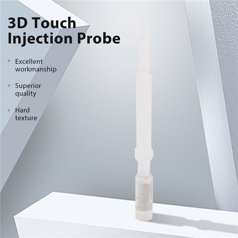 Hot Selling-10 Stuks 3D Printe - Probe Bltouch Leveling recensie en prijs