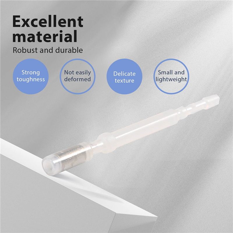 Hot Selling-10 Stuks 3D Printe - Probe Bltouch Leveling recensie en prijs